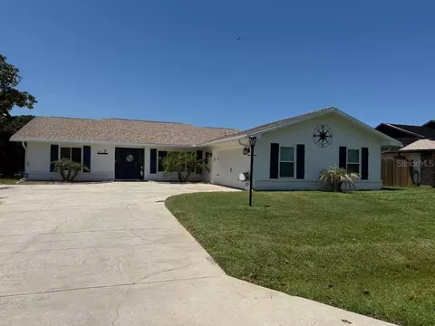 7 Cedarford Ct, Palm Coast, FL 32137