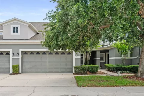 1127 Travertine Ter, Sanford, FL 32771
