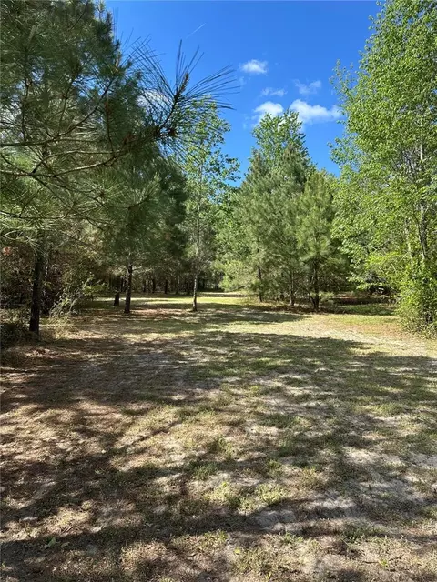 1449 SE October Rd, Lake City, FL 32025