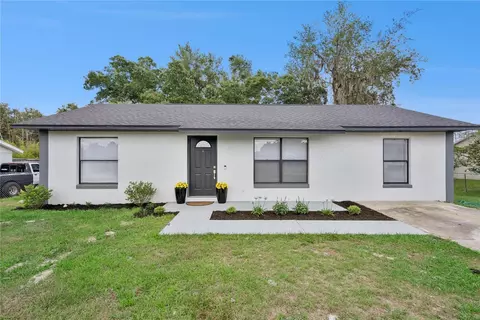 65 S Courtland Blvd, Deltona, FL 32738
