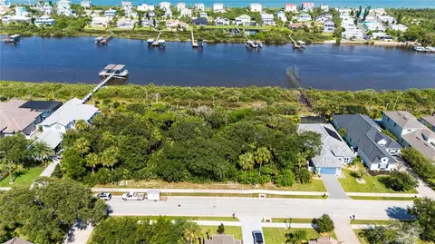 62 N Riverwalk Dr, Palm Coast, FL 32137