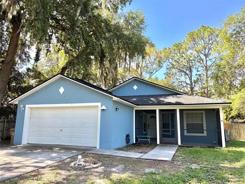 6436 Fig Leaf St, Saint Cloud, FL 34771