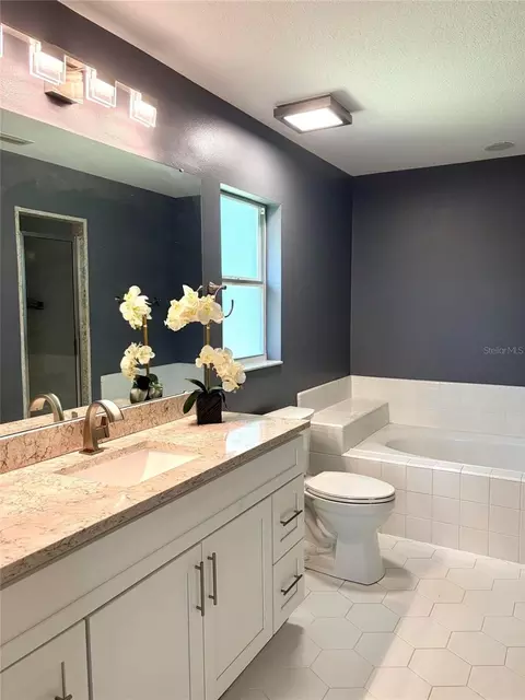Bath - 6436 Fig Leaf St, Saint Cloud, FL 34771 photo 1 of 4