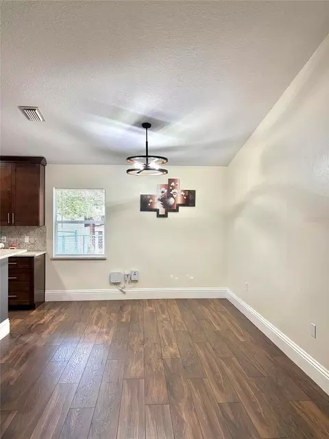 Dining - 6436 Fig Leaf St, Saint Cloud, FL 34771 photo 1 of 1