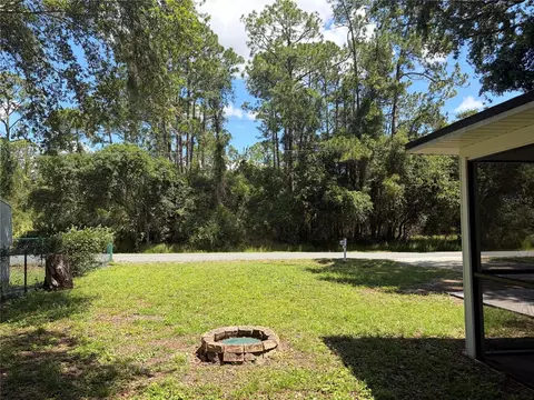 Exterior - 6436 Fig Leaf St, Saint Cloud, FL 34771 photo 6 of 6