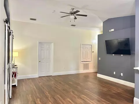 Living - 6436 Fig Leaf St, Saint Cloud, FL 34771 photo 2 of 2
