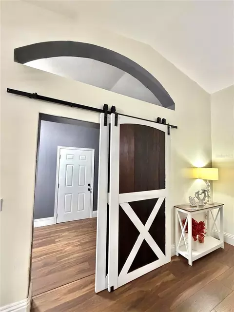 Entry Way - 6436 Fig Leaf St, Saint Cloud, FL 34771 photo 3 of 3