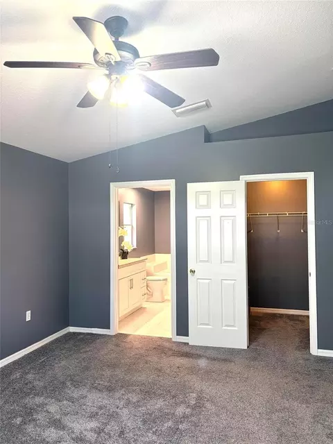 Other - 6436 Fig Leaf St, Saint Cloud, FL 34771 photo 3 of 5
