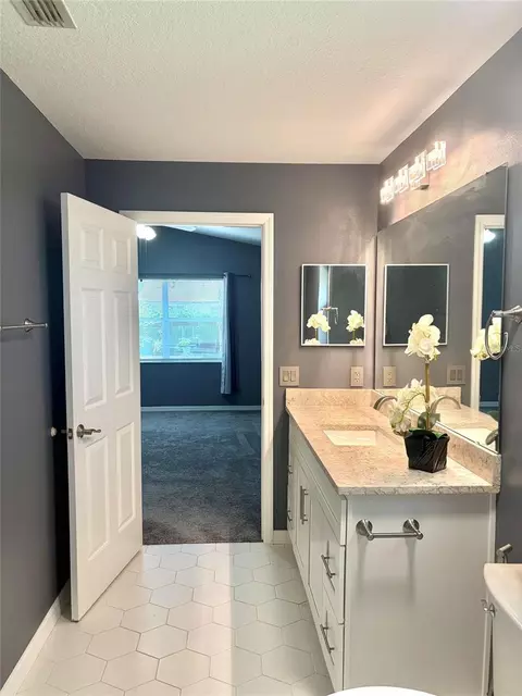 Bath - 6436 Fig Leaf St, Saint Cloud, FL 34771 photo 3 of 4