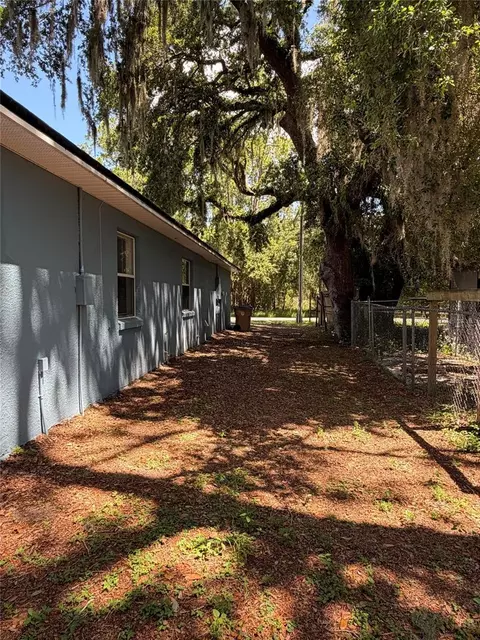 Exterior - 6436 Fig Leaf St, Saint Cloud, FL 34771 photo 2 of 6