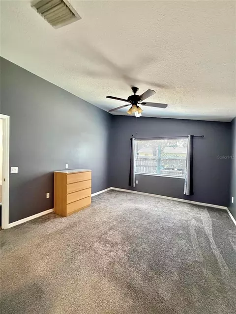 Other - 6436 Fig Leaf St, Saint Cloud, FL 34771 photo 2 of 5