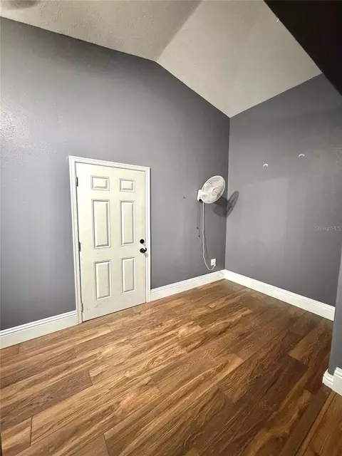 Other - 6436 Fig Leaf St, Saint Cloud, FL 34771 photo 5 of 5