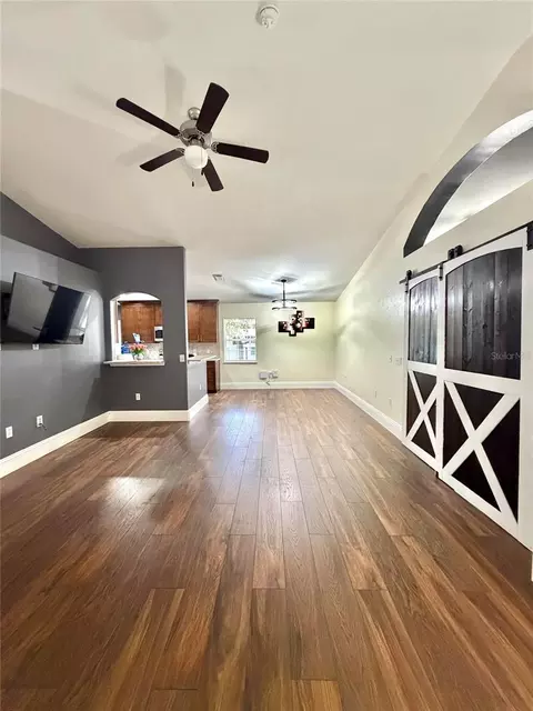 Other - 6436 Fig Leaf St, Saint Cloud, FL 34771 photo 1 of 5