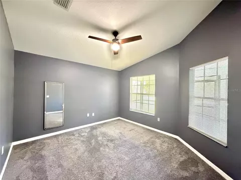 Bedroom - 6436 Fig Leaf St, Saint Cloud, FL 34771 photo 1 of 3