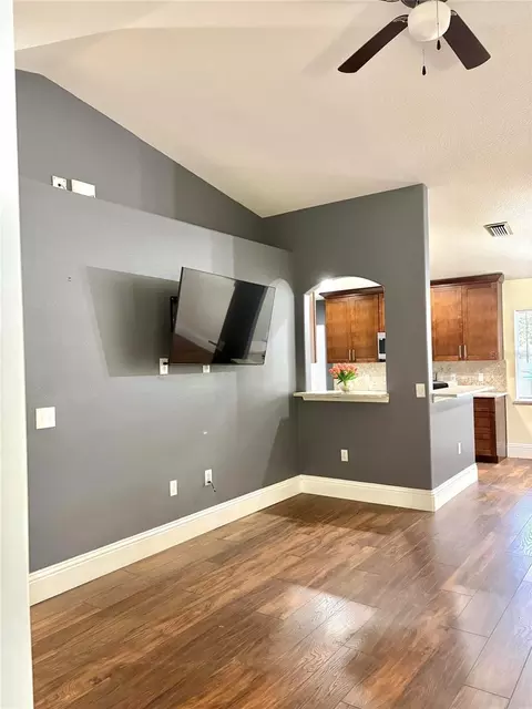 Living - 6436 Fig Leaf St, Saint Cloud, FL 34771 photo 1 of 2