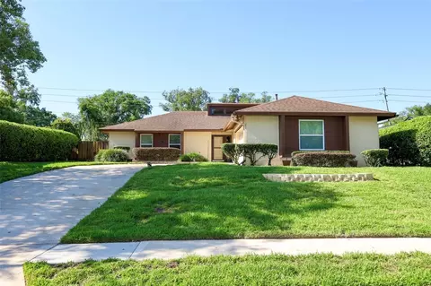 885 Woodgate Trl, Longwood, FL 32750