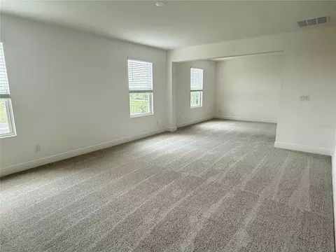 Living - 7497 Catania Loop, Clermont, FL 34714 photo 4 of 4