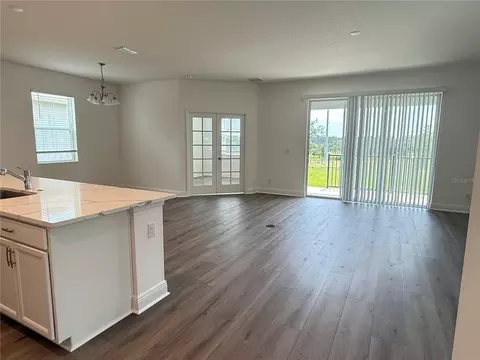 Living - 7497 Catania Loop, Clermont, FL 34714 photo 2 of 4