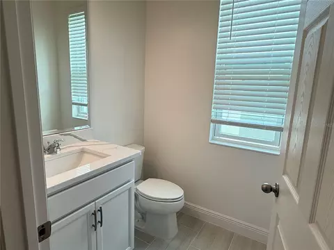 Bath - 7497 Catania Loop, Clermont, FL 34714 photo 1 of 4