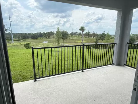 Exterior - 7497 Catania Loop, Clermont, FL 34714 photo 2 of 4