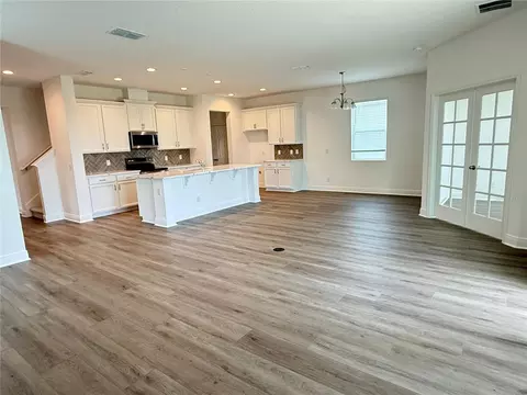Living - 7497 Catania Loop, Clermont, FL 34714 photo 1 of 4