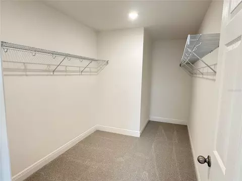Other - 7497 Catania Loop, Clermont, FL 34714 photo 1 of 1