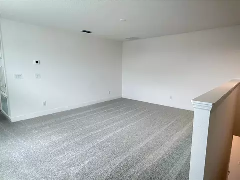 Living - 7497 Catania Loop, Clermont, FL 34714 photo 3 of 4