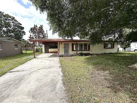 2722 W Oak St, Kissimmee, FL 34741