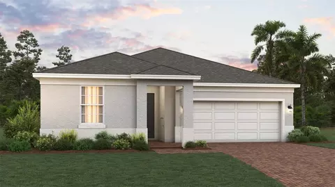 2078 Town Pasture Dr, Eustis, FL 32726