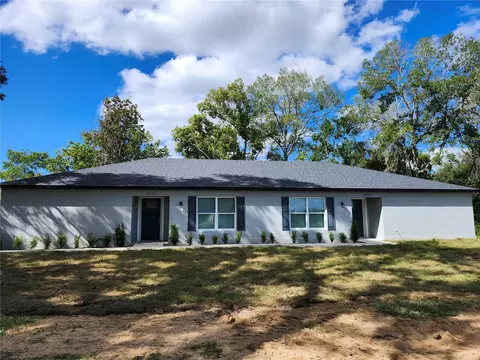 2108 2110 South St, Leesburg, FL 34748