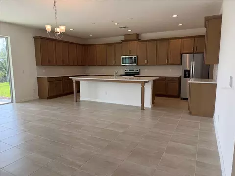 Kitchen - 756 Farfields St, Deland, FL 32724 photo 1 of 3