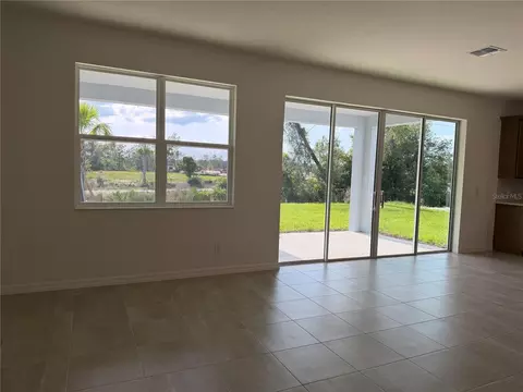 Living - 756 Farfields St, Deland, FL 32724 photo 1 of 2