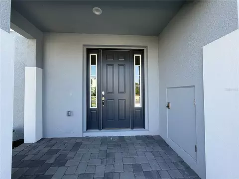 Exterior - 756 Farfields St, Deland, FL 32724 photo 2 of 2