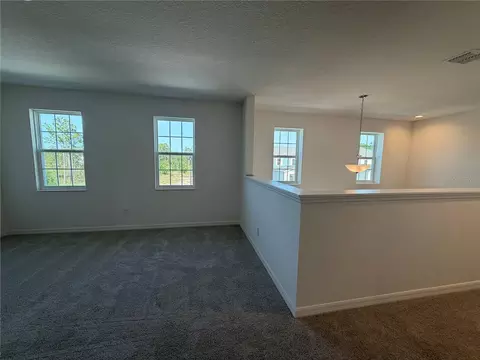 Living - 756 Farfields St, Deland, FL 32724 photo 2 of 2