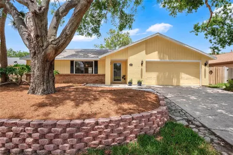 7437 Burnway Dr, Orlando, FL 32819