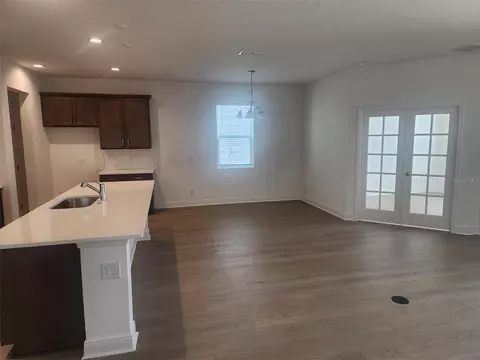 Living - 7501 Catania Loop, Clermont, FL 34714 photo 1 of 3