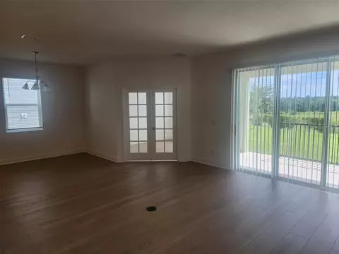Living - 7501 Catania Loop, Clermont, FL 34714 photo 2 of 3