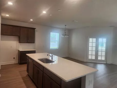 Other - 7501 Catania Loop, Clermont, FL 34714 photo 2 of 2