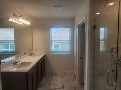 Bath - 7501 Catania Loop, Clermont, FL 34714 photo 1 of 1