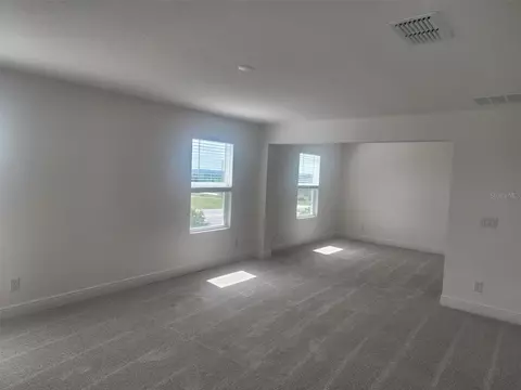 Living - 7501 Catania Loop, Clermont, FL 34714 photo 3 of 3