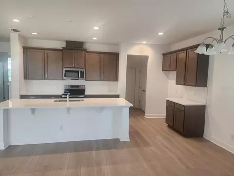 Other - 7501 Catania Loop, Clermont, FL 34714 photo 1 of 2