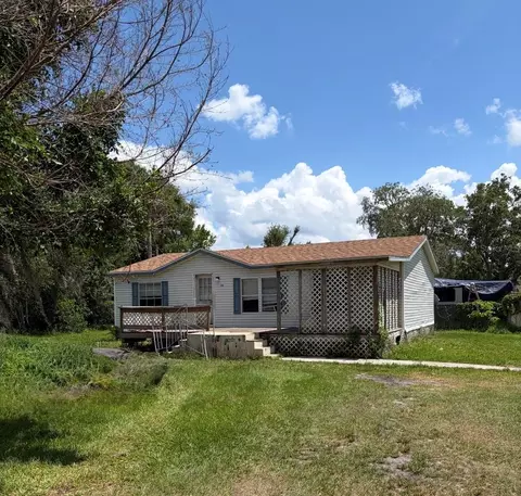 4980 Tuscaroa Ave, Saint Cloud, FL 34771