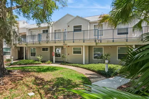 2564 Woodgate Blvd #204, Orlando, FL 32822