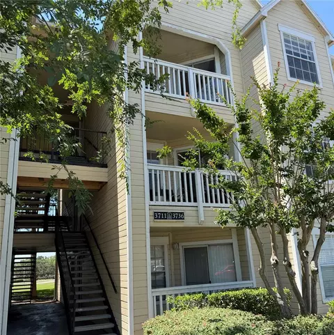 1017 S Hiawassee Rd #3735, Orlando, FL 32835