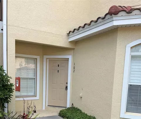 692 Seabrook Ct #102, Altamonte Springs, FL 32714