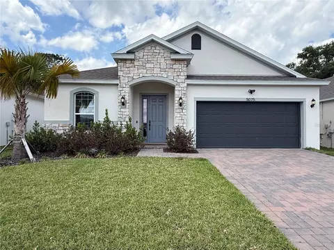 5075 Grand Teton Ct, Deland, FL 32724
