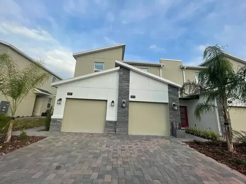 811 Ocean Course Ave #501, Davenport, FL 33896