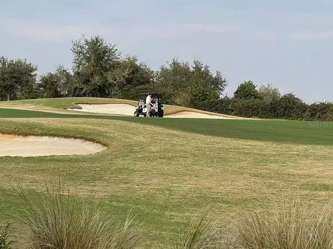 811 Ocean Course Ave #501, Davenport, FL 33896