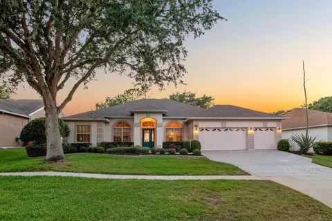 4328 Fawn Meadows Cir, Clermont, FL 34711