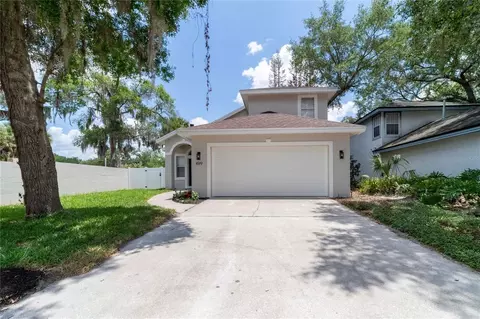 499 Julian Ln, Maitland, FL 32751